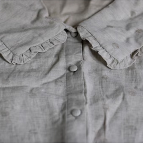 Roolee XXL bundle - Picture 9 of 16